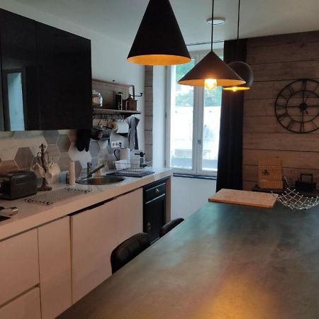 Le Clos Des Marmottes โกเตอเรต์ ภายนอก รูปภาพ